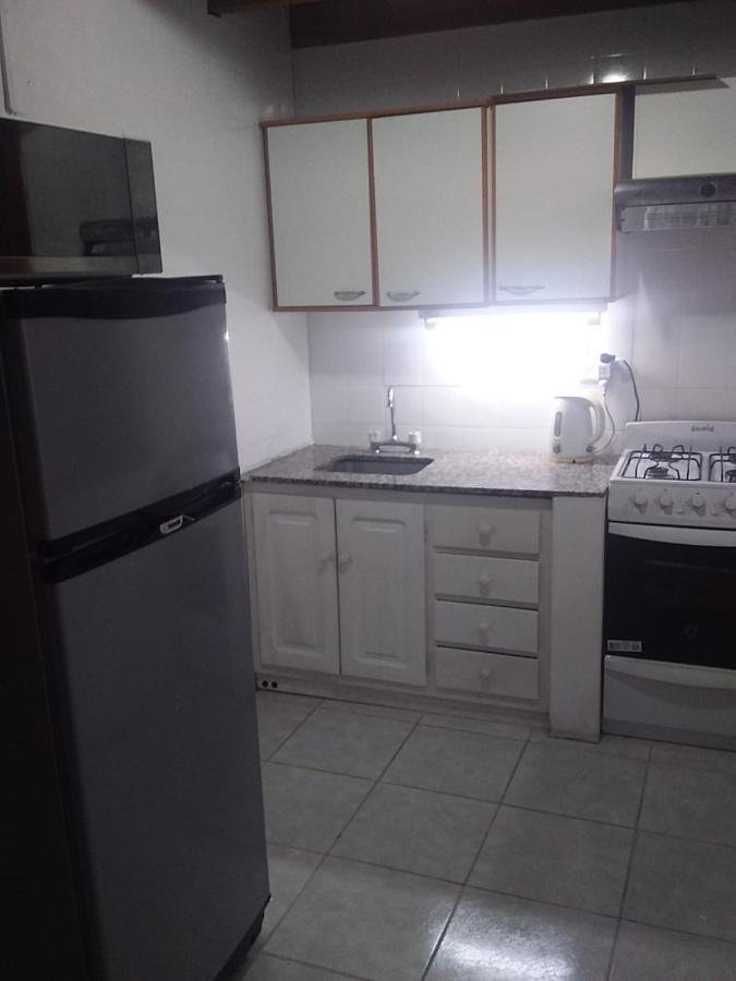Duplex Centrico San Martin de los Andes