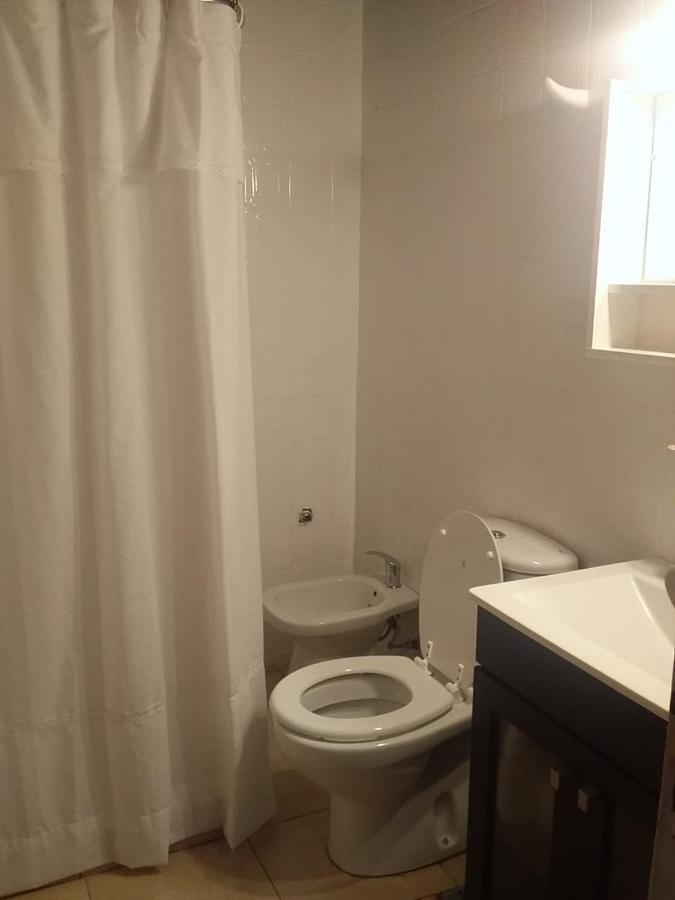 Apartment Duplex Centrico
