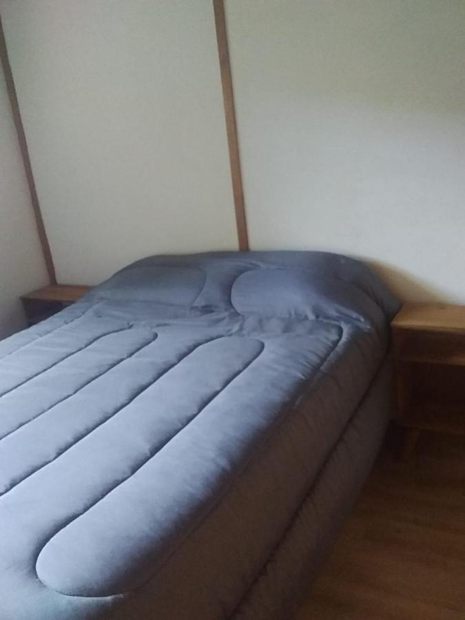 Duplex Centrico San Martin de los Andes