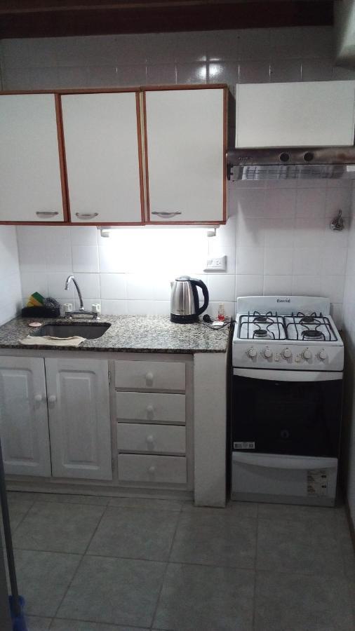 Duplex Centrico Apartment San Martin de los Andes